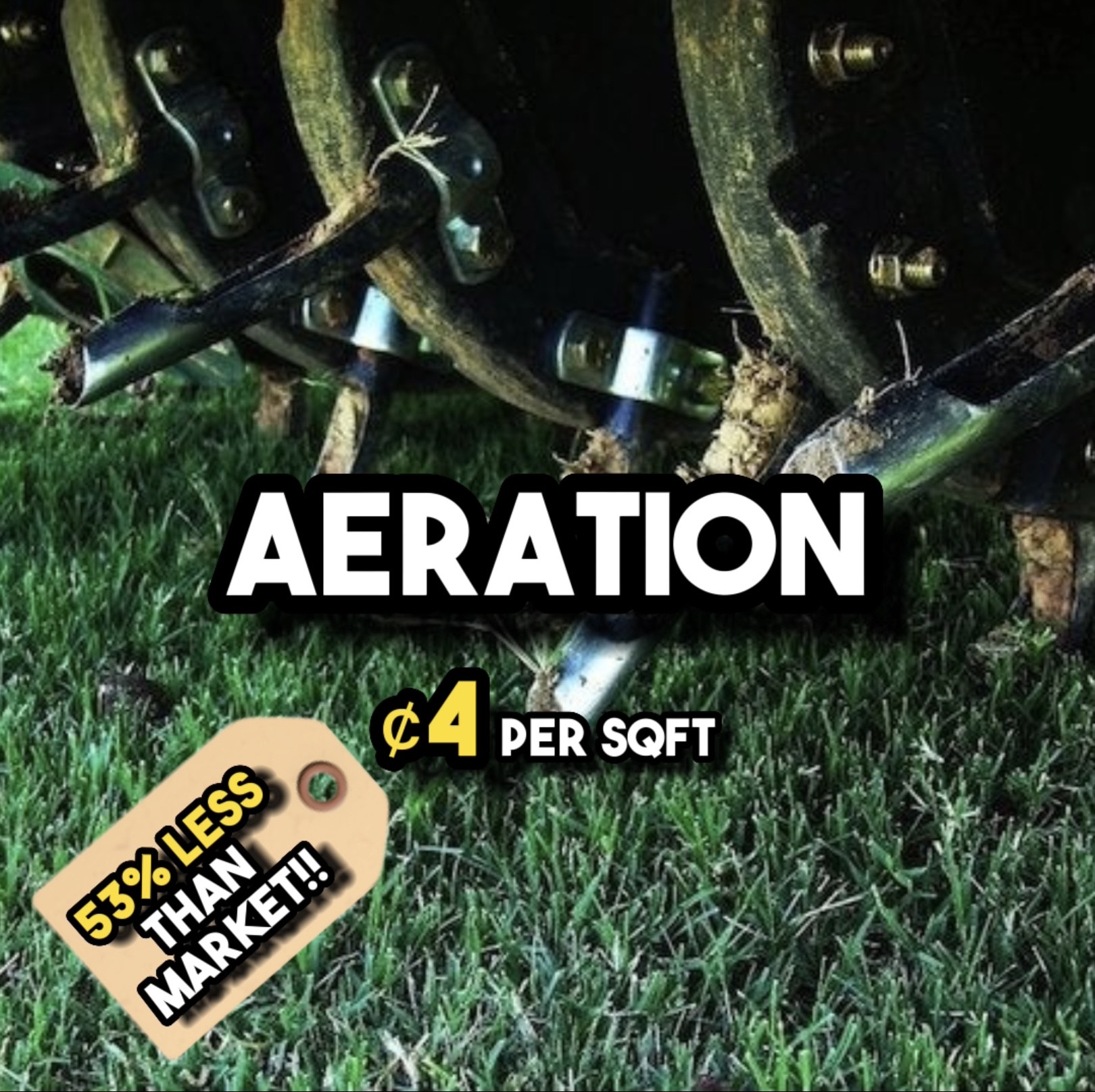 Aeration Image (2)